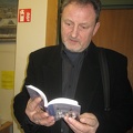 Aktorius Petras Venslovas