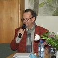 Rolandas Rastauskas