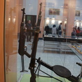 Vytauto Didžiojo karo muziejaus eksponatai