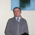 VDU Letonikos centro vadovas doc. dr. Alvydas Butkus 
