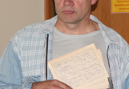 Valentinas Kabašinskas