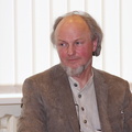 Prof. Romualdas Dulskis