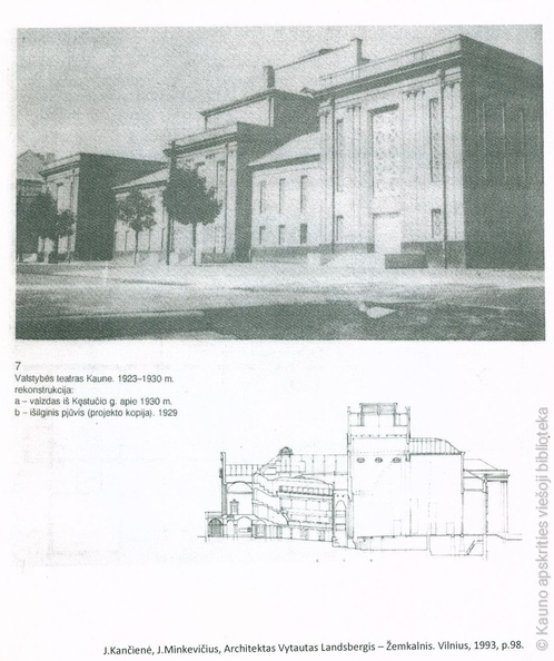 Valstybesteatrasrekonstrukcija1930.jpg