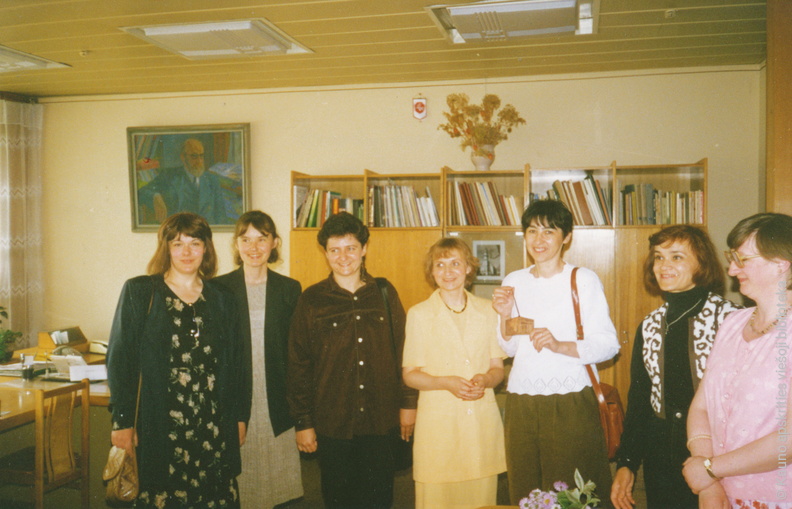 Moldavijos1997.jpg