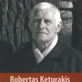 „Robertas Keturakis. Bibliografijos rodyklė“