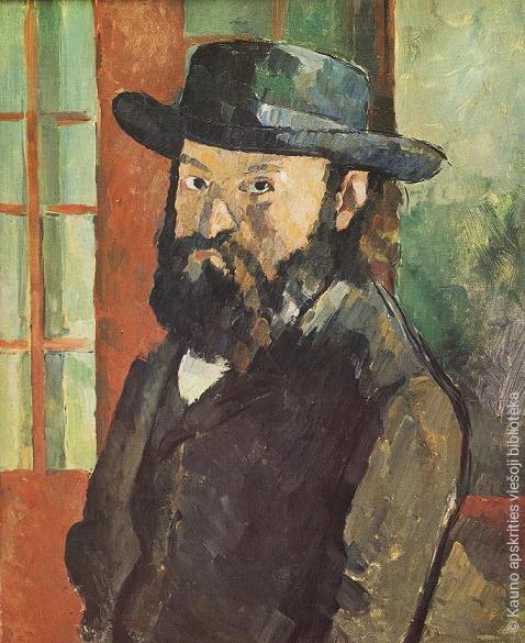 Cezanne18791882.jpg