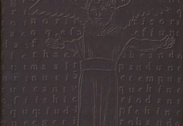 XV–XVI amžių knygos Kauno bibliotekose