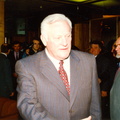 Prezidentas A. Brazauskas. 1994 m.