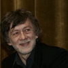 Rašytojas, vertėjas A. A. Jonynas. 2008 m.