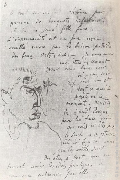 gauguin1888withwriting.jpg