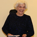Mokytoja Marija Vitkauskaitė