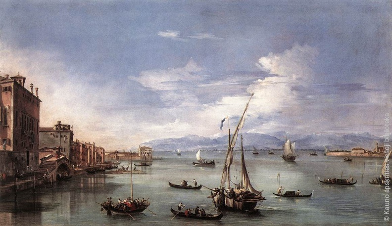 Francesco Guardi. Lagūna. Apie 1759 m..jpg