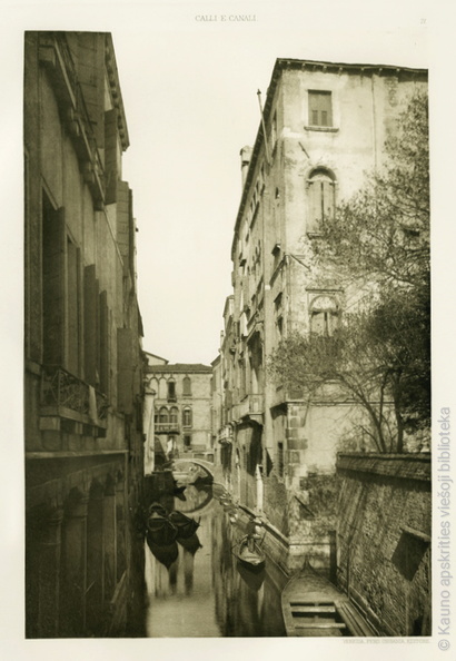 Ferdinand Ongania. Šv. Apolinaras. Fotograviūra. 1891 m..jpg
