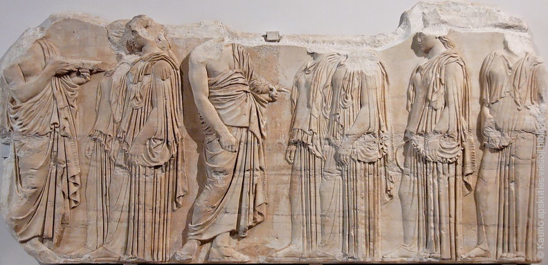 000.2 Partenono frizo fragmentas.jpg