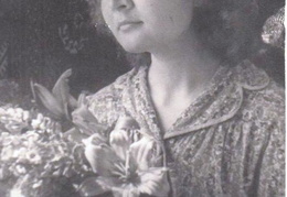 Antanina Mackevičiūtė