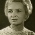 Danutė Juronytė