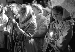 LIETUVIŲ DRAMATURGIJOS FESTIVALIS "ATGAIVA"