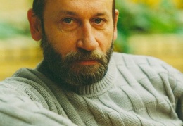 Vytautas Grigolis 