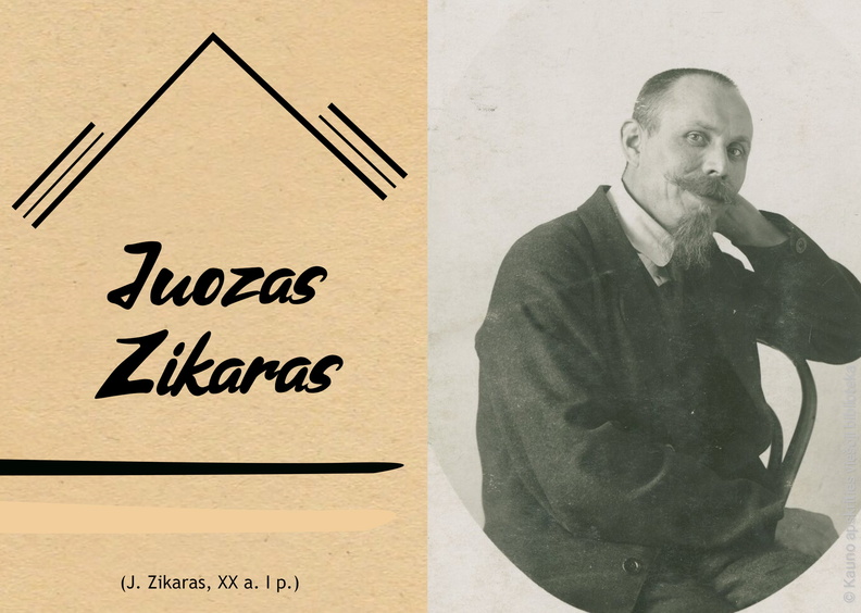 Juozas Zikaras.jpg