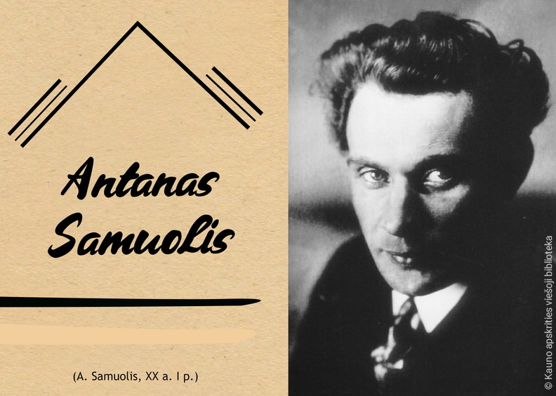 Antanas Samuolis.jpg