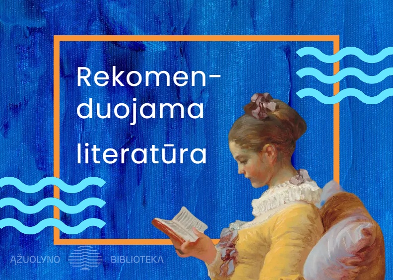 00-Rekomenduojama literatura.jpg