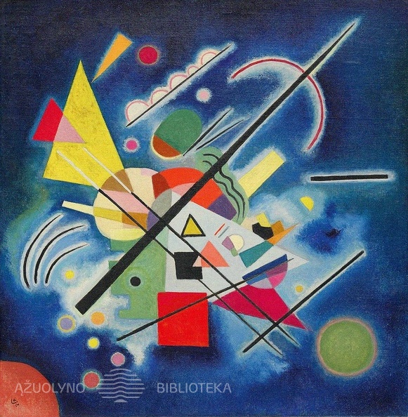 Kandinsky 751.jpg