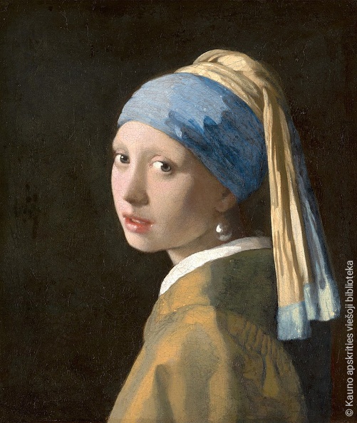 Girl_with_a_Pearl_Earring - 1665.jpg