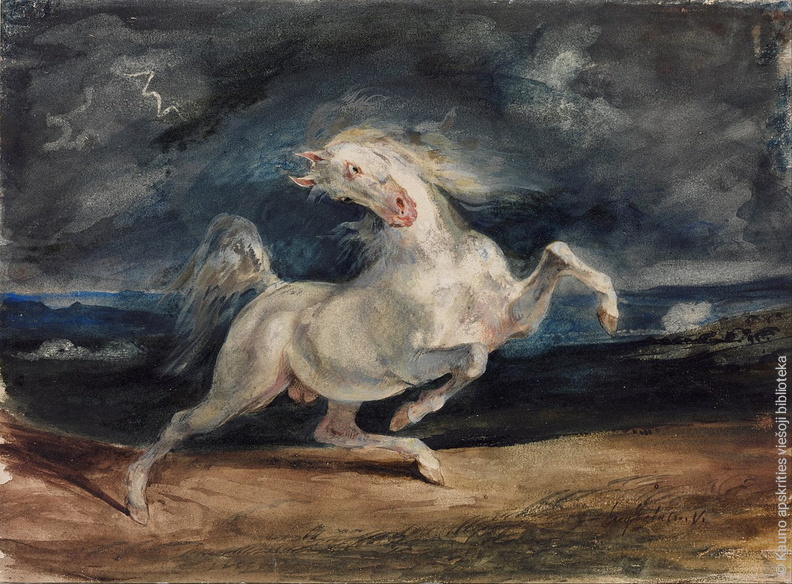Eugene_Delacroix_-_Horse_Frightened_by_Lightning.jpg