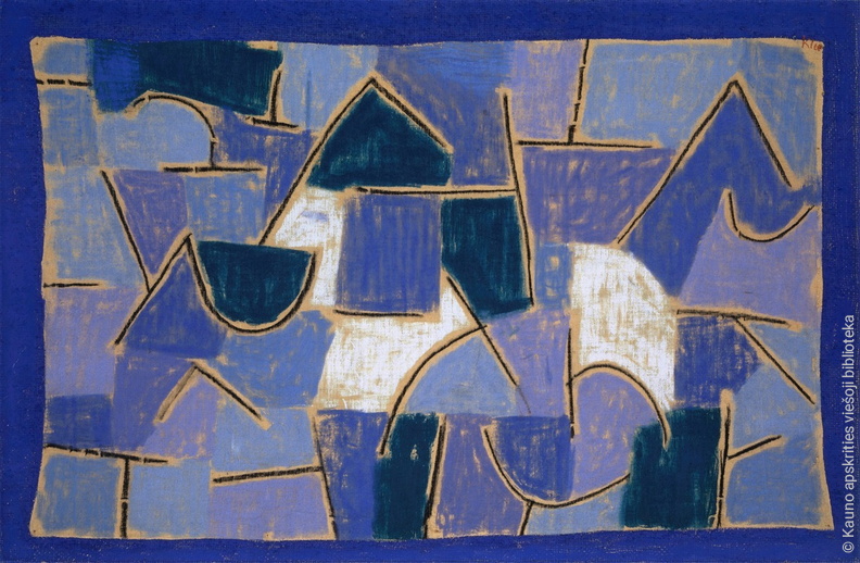 Paul Klee - Blue night.jpg