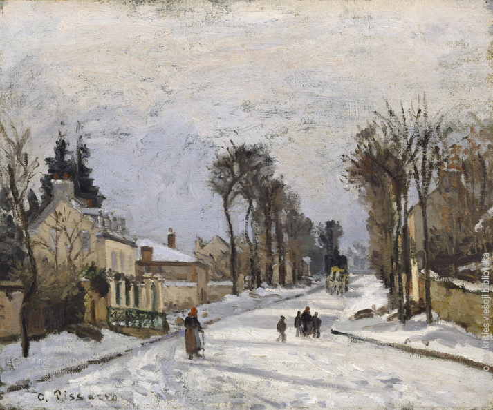 Road_to_Versailles_at_Louveciennes_1869_Camille_Pissarro.jpg