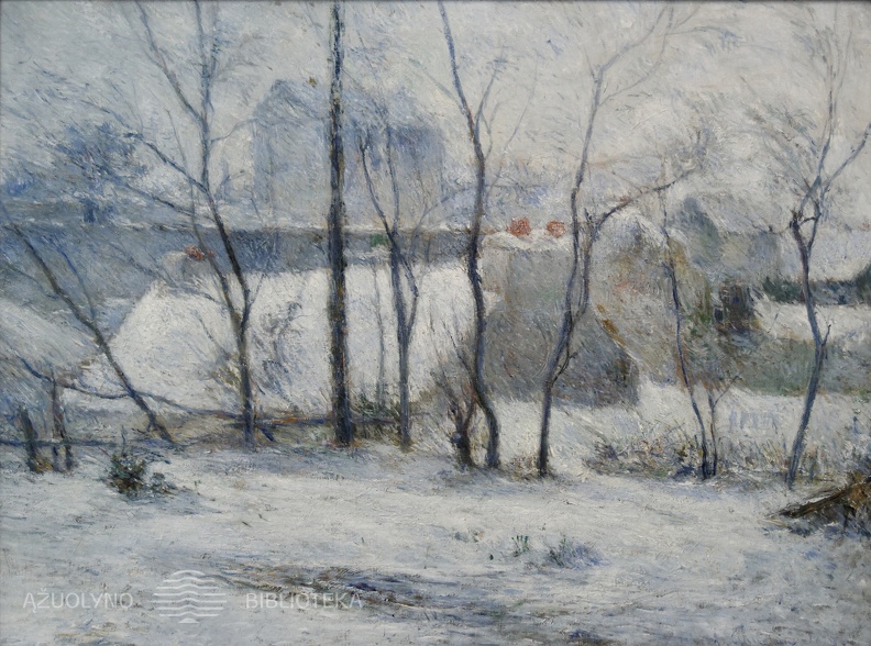 Winter_landscape_Paul_Gauguin.jpg