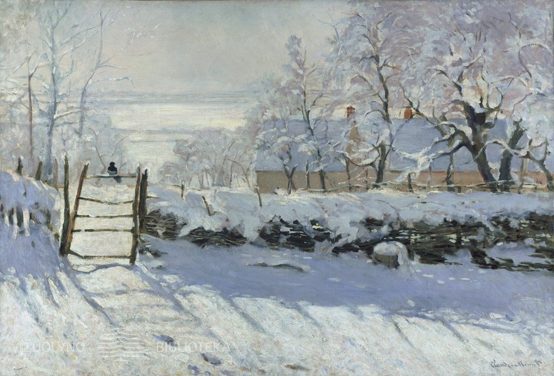 Claude_Monet_-_The_Magpie_-_Google_Art_Project.jpg