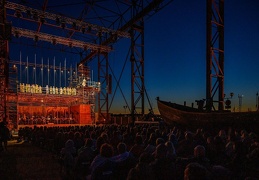 Opera Skrajojantis olandas (10)