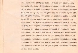 KRVA, f. 218, ap. 2, b. 3973, l. 11.
