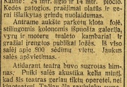 Lietuvos aidas. - 1928, gruod. 5, p. 5.