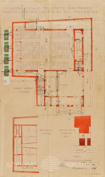 01_forum_1929_01_lcva_1622_3_24_1-3881-2800-2000-100.jpg