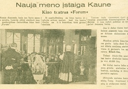 Diena. - 1931, saus. 4, p. 8.