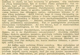 Naujoji Romuva. - 1931, Nr. 2, p. 56.