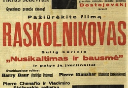 Lietuvos žinios. - 1936, vas. 3, p. 8.