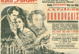 Lietuvos žinios. - 1936, rugs. 7, p. 8.