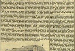 Lietuvos aidas. - 1940, bal. 18, p. 5.