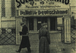 Kauener Zeitung. - 1941, 25 Okt., S. 6.