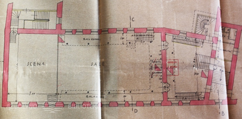 01_liaudies_namu_1921_02_15_projektas-3857-2800-2000-100.jpg