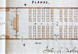 LCVA, f. 1622, ap. 4, b. 1317, l. 34.