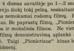 Karo technikos valdybos leidinys, 1939, p. 340.