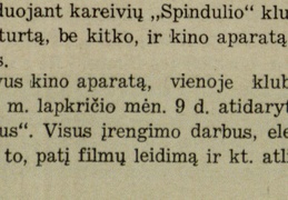 Karo technikos valdybos leidinys, 1939, p. 339.