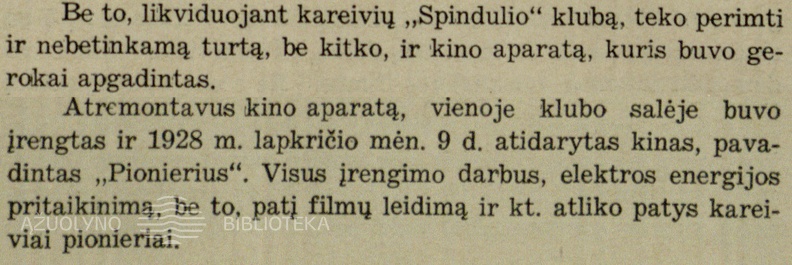 03_spindulys_pionierius_karo_technikos_p339-4196-2800-2000-100.jpg