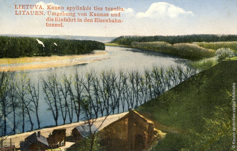 Kauno apylinkes ties tuneliu_1926–1927.jpg
