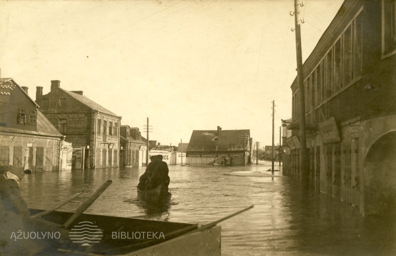 Potvynis Kaune_Jonavos gatveje_1930.jpg