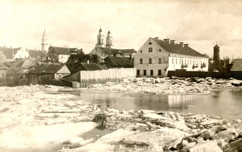 Potvynis Kauno senamiestyje_1926.jpg